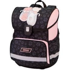 Target GT Click nahrbtnik, Furry Friends, 23 L (27602)