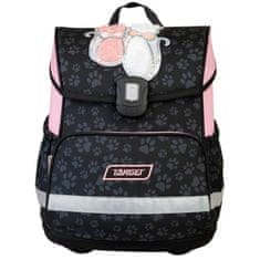 Target GT Click nahrbtnik, Furry Friends, 23 L (27602)