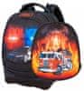 Superlight 2 Face Petit nahrbtnik, Rescue Mission, 22 L (27614)