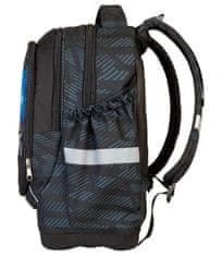 Target Superlight 2 Face Petit nahrbtnik, Rescue Mission, 22 L (27614)