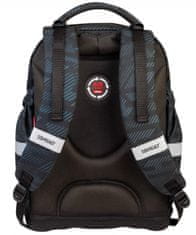 Target Superlight 2 Face Petit nahrbtnik, Rescue Mission, 22 L (27614)