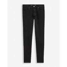 Celio C45 skinny jeans Foskinny1 CELIO_1130295 44