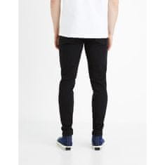 Celio C45 skinny jeans Foskinny1 CELIO_1130295 44