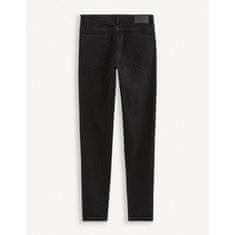 Celio C45 skinny jeans Foskinny1 CELIO_1130295 44