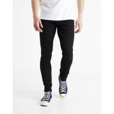 Celio C45 skinny jeans Foskinny1 CELIO_1130295 44