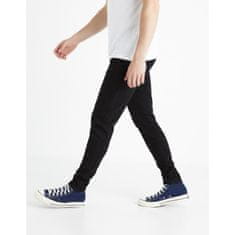 Celio C45 skinny jeans Foskinny1 CELIO_1130295 44