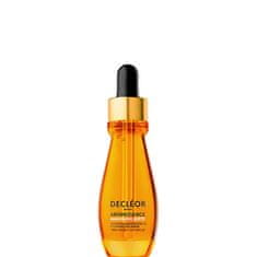 Decléor Serum za kožo Arom essence Green Mandarin ( Essential Oils Serum) 15 ml