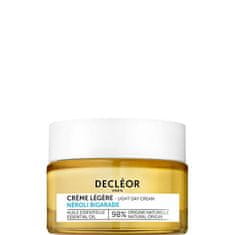 Decléor Lahka dnevna krema Neroli Bigarade ( Light Day Cream) 50 ml