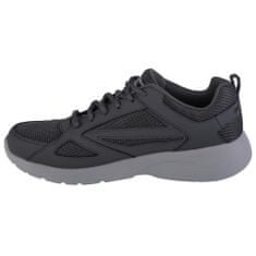 Skechers Čevlji 44 EU Dynamight 2.0 Fallford