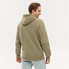 Adidas Športni pulover 176 - 181 cm/L Essentials Fleece Feelcozy