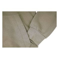 Adidas Športni pulover 176 - 181 cm/L Essentials Fleece Feelcozy