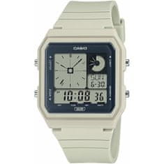 Casio Sport LF-20W-8AEF (000)