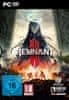 THQ Nordic Remnant 2 igra (PC)