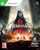 THQ Nordic Remnant 2 igra (Xbox Series X)