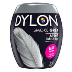 DYLON DYLON barva za tekstil POD 350g 65 Smoke Grey