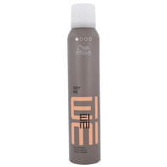 Wella Professional Eimi Dry Me suh šampon za vse tipe las 180 ml za ženske