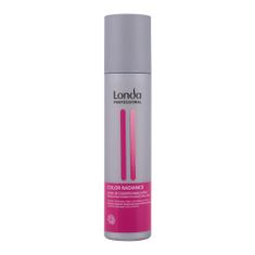 Londa Color Radiance lak za lase za brilijantno barvo 250 ml