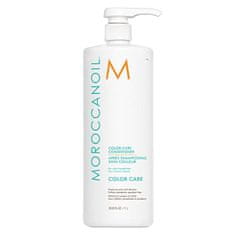 Moroccanoil Vlažilni balzam za barvane lase Color Care (Conditioner) (Neto kolièina 250 ml)