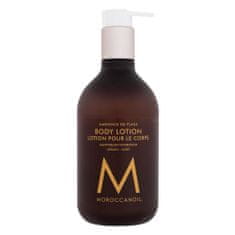 Moroccanoil Ambiance De Plage Body Lotion izjemno lahek vlažilen losjon za telo 360 ml za ženske