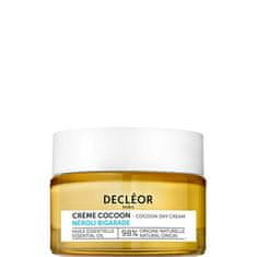 Decléor Dnevna vlažilna krema Neroli Bigarade (Cocoon Day Cream) 50 ml