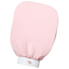 Cocosolis Organic (Exfoliating Silk Mitt)