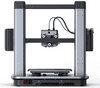 Make M5 3D tiskalnik (V81112C1)