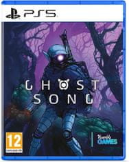 Humble Games Ghost Song igra (PS5)