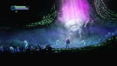Humble Games Ghost Song igra (PS5)