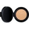 Polnilo za dolgo obstojen kompakten make-up Natura l Radiant Longwer Foundation Cushion (Foundation) (Odtenek Vienna)