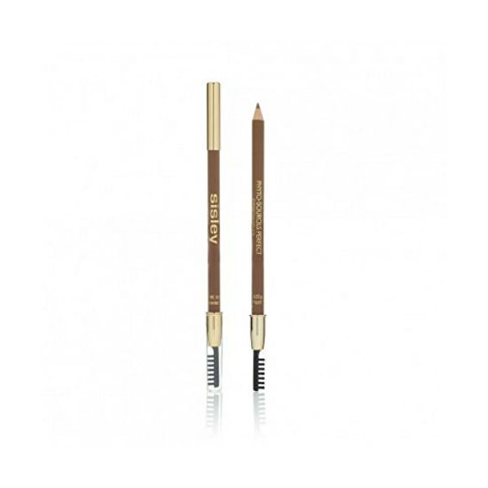 Sisley (Eyebrow Pencil) Phyto Sourcils Design (Eyebrow Pencil) 0,55 g