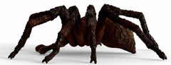 Schleich 13987 Aragog figurica