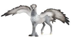 Schleich 13988 Klofan figurica