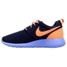 Nike Čevlji 36 EU Roshe One GS