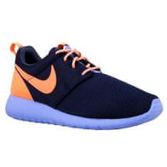 Nike Čevlji 36 EU Roshe One GS