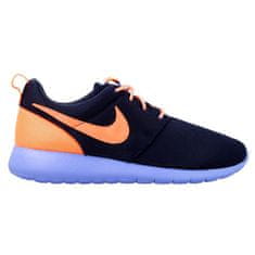 Nike Čevlji 36 EU Roshe One GS