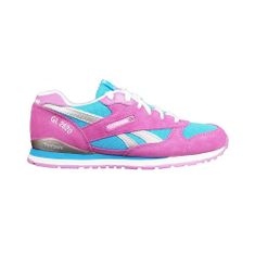 Reebok Čevlji roza 37 EU Rbk GL 2620