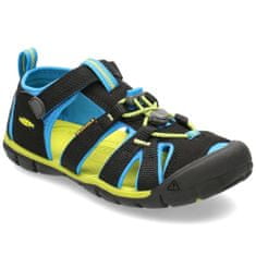 KEEN Sandali 35 EU Seacamp II Cnx