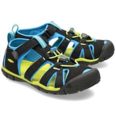 KEEN Sandali 35 EU Seacamp II Cnx