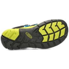 KEEN Sandali 35 EU Seacamp II Cnx