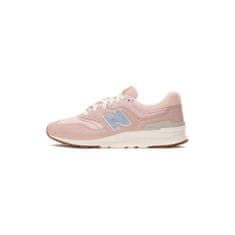 New Balance Čevlji roza 40.5 EU 997