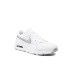 Nike Čevlji bela 38 EU Air Max SC