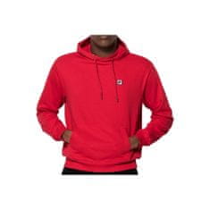 FILA Športni pulover 168 - 172 cm/S Vector Hoody