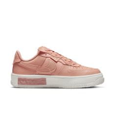 Nike Čevlji roza 44.5 EU Air Force 1 Fontanka