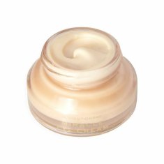 Revolution PRO Polepšajoča krema za oči ( Miracle Eye Cream) 15 ml