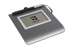 Wacom Signature Set - STU-430 in podpis za PDF