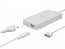 Avacom polnilni adapter za prenosne računalnike Apple 60W MagSafe 2 Magnetni priključek