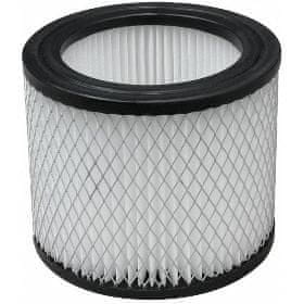 Fieldmann FDU 901002 HEPA FILTER