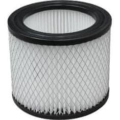 Fieldmann Filter HEPA FDU 9001