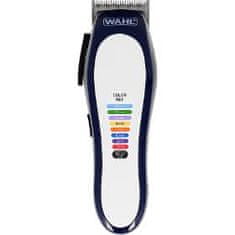 Wahl 79600-3716 Litijevo-ionski ColorPro