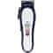 Wahl 79600-3716 Litijevo-ionski ColorPro